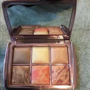 Hourglasses Highlighter